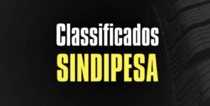 Leia mais sobre o artigo “Classificados SINDIPESA” é lançado para impulsionar negócios entre associados