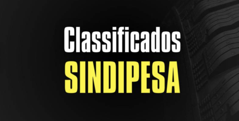 Leia mais sobre o artigo “Classificados SINDIPESA” é lançado para impulsionar negócios entre associados