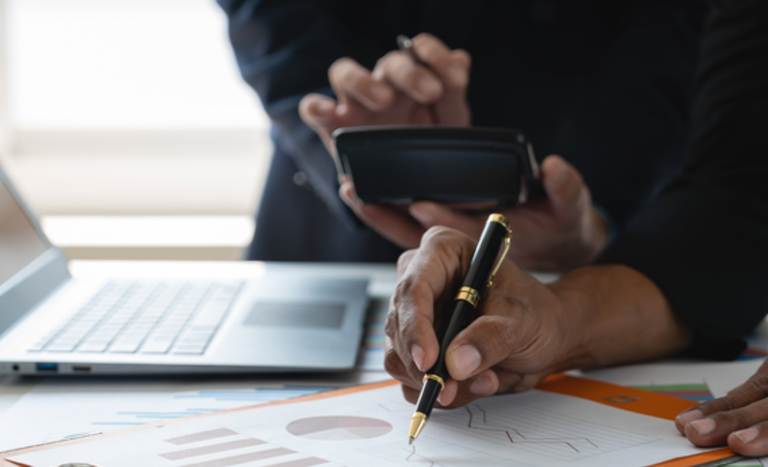 Leia mais sobre o artigo Depreciação contábil pode gerar economia tributária no Lucro Real – Paulicon Contábil