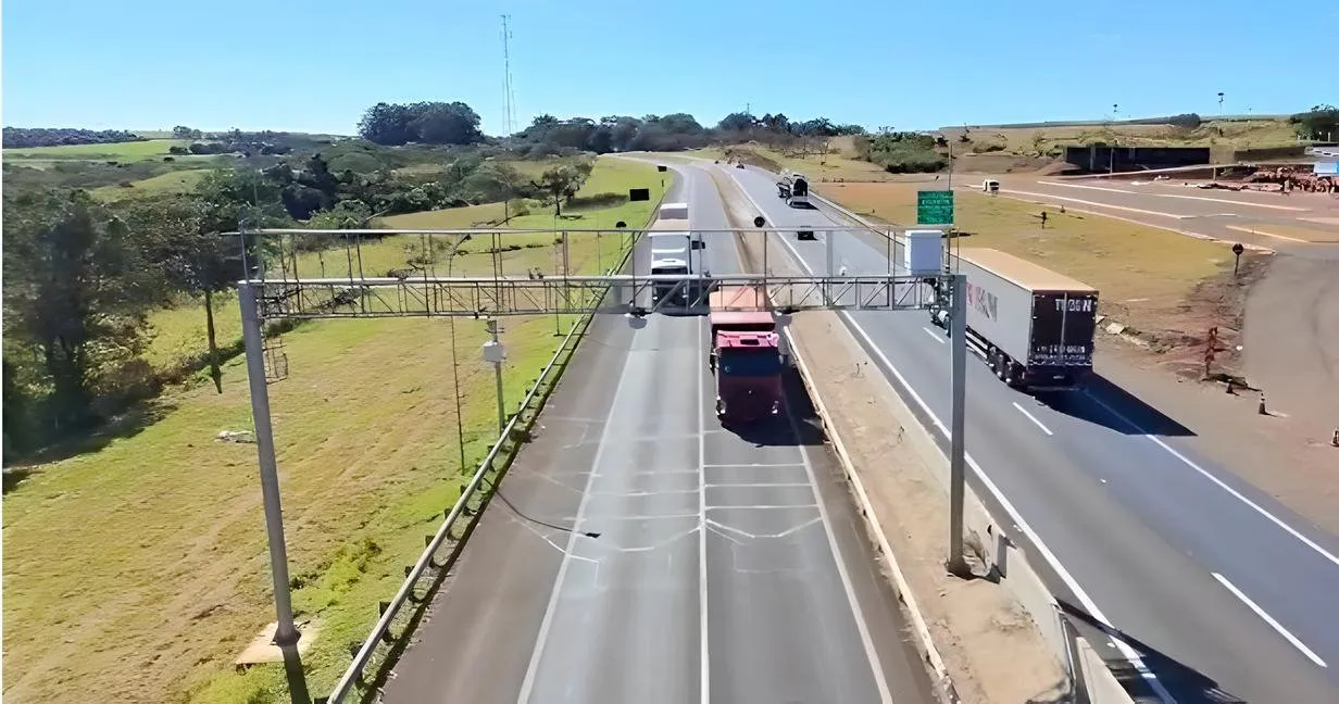 No momento, você está visualizando Transporte e logística calculam impactos da Reforma Tributária no Brasil