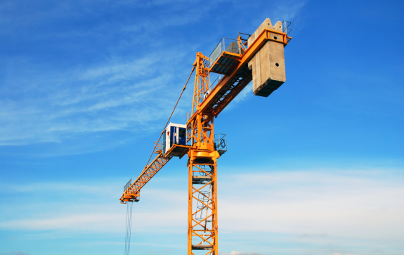 No momento, você está visualizando Com colaboração do SINDIPESA, nova Portaria que regulamenta estudos estruturais em Obras de Arte Especiais