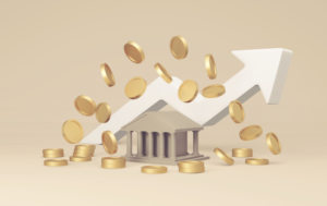 Leia mais sobre o artigo PIB atinge patamar recorde pelo 14º trimestre seguido