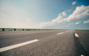 Leia mais sobre o artigo ANTT e Ministério dos Transportes decidem pela rescisão do contrato de concessão da Rodovia do Aço por ineficiência