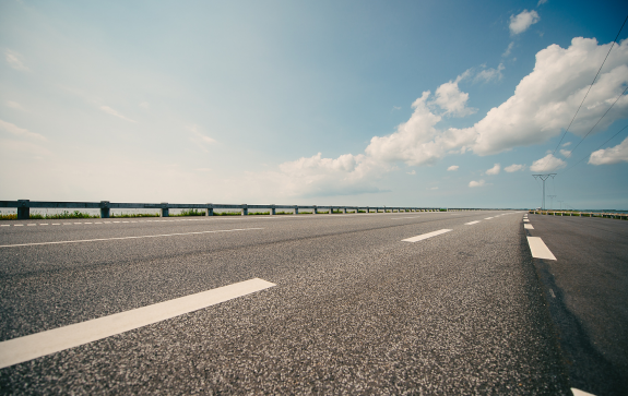 Leia mais sobre o artigo ANTT e Ministério dos Transportes decidem pela rescisão do contrato de concessão da Rodovia do Aço por ineficiência