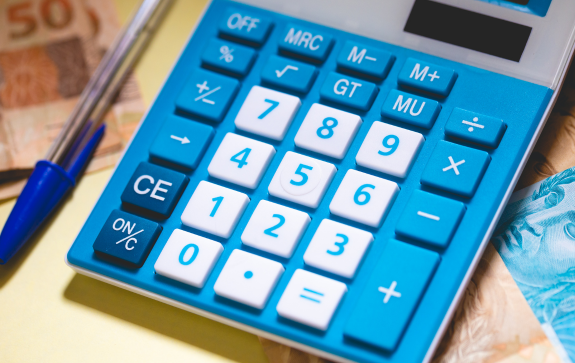 Leia mais sobre o artigo Em reação ao governo, Câmara vai votar texto que acelera veto a decreto sobre IOF: ‘Sem clima para impostos’, diz Motta