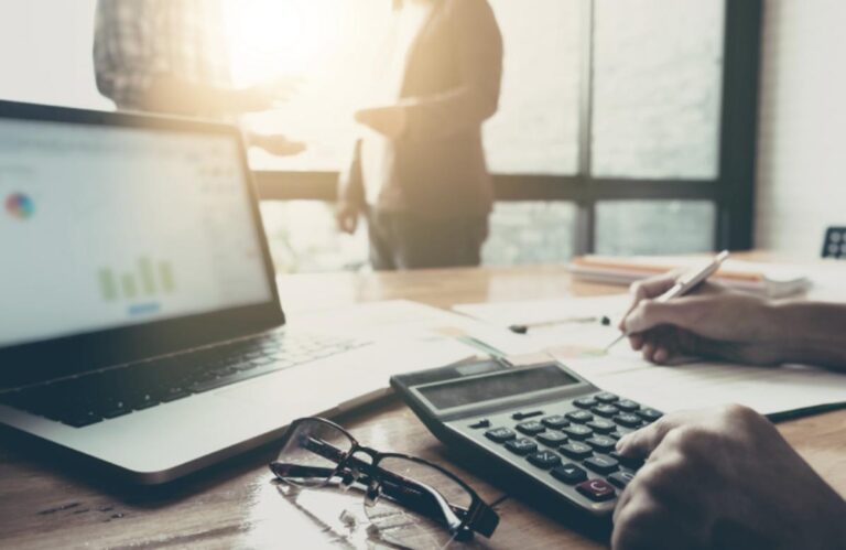 Leia mais sobre o artigo Nota do setor produtivo sobre a MP que aumenta a carga tributária