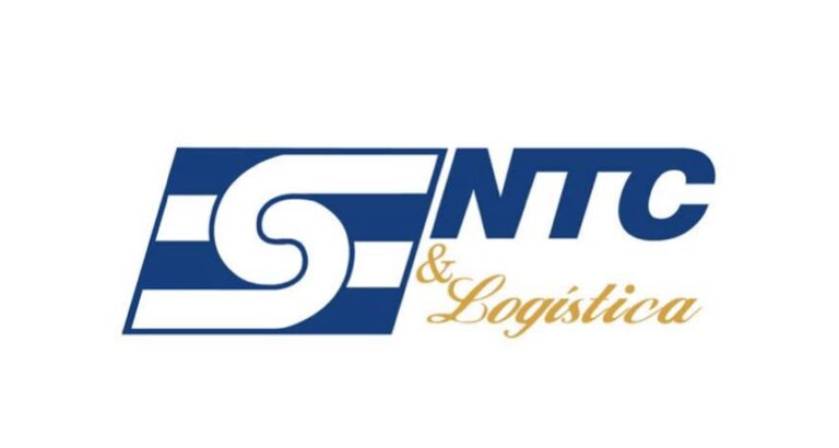 Leia mais sobre o artigo Associação Nacional do Transporte de Cargas e Logística demonstra preocupação com o aumento da mistura de biodiesel no diesel