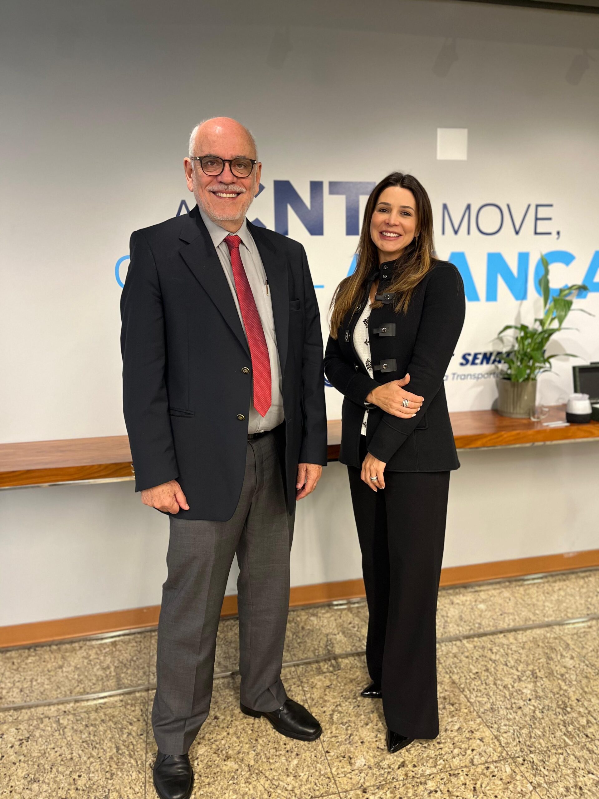 No momento, você está visualizando Em Brasília, SINDIPESA participa da Reunião Ordinária da Seção II da CNT