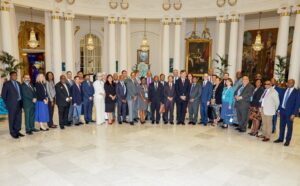 Leia mais sobre o artigo Na ICDRI, Ministério dos Transportes apresenta projetos inovadores para adaptar infraestrutura ao clima