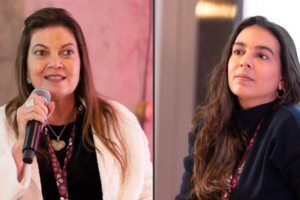 Leia mais sobre o artigo Em evento em São Paulo, Sistema Transporte debate o protagonismo feminino no setor