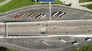 Leia mais sobre o artigo Dez anos após previsão legal, PPD ainda é coisa rara no Brasil