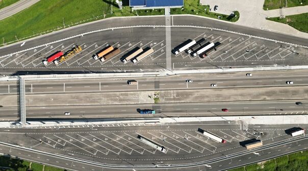 Leia mais sobre o artigo Dez anos após previsão legal, PPD ainda é coisa rara no Brasil