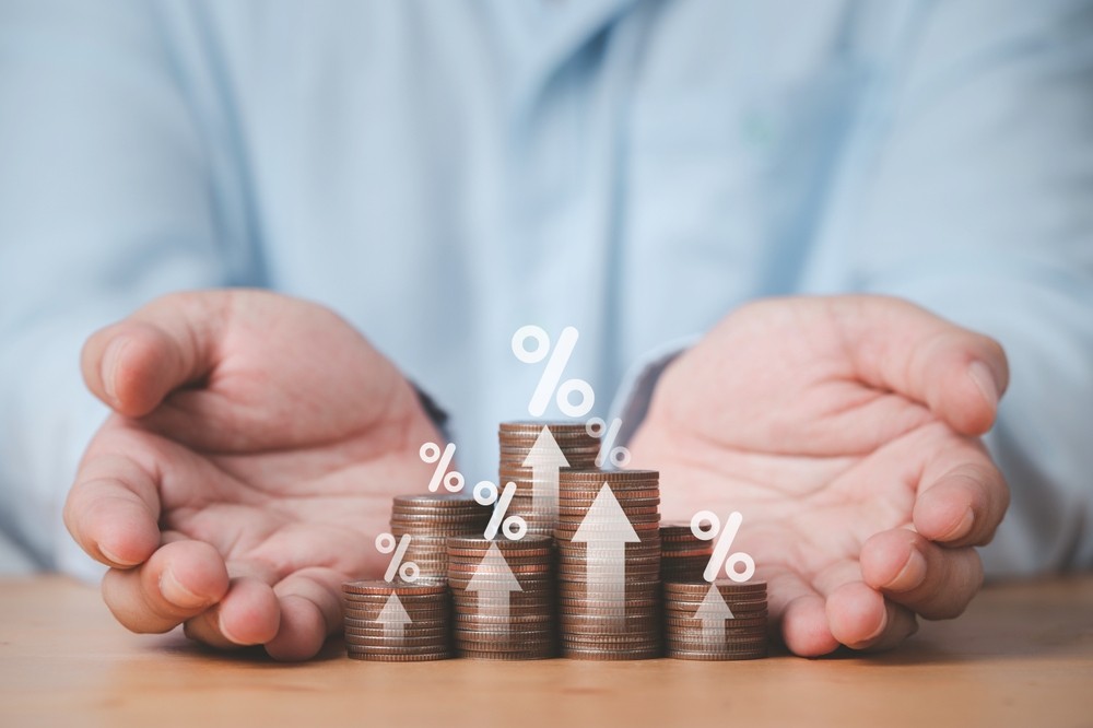 No momento, você está visualizando Juros vão sufocar economia, diz CNI