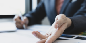 Leia mais sobre o artigo NTC&Logística e ANTT realizam pesquisa nacional para mapear situação econômica do TRC no 1º semestre de 2025