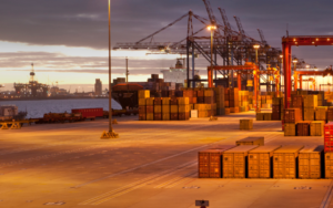 Leia mais sobre o artigo Tarifas de Trump: veja quais taxas estão valendo e quais estão programadas