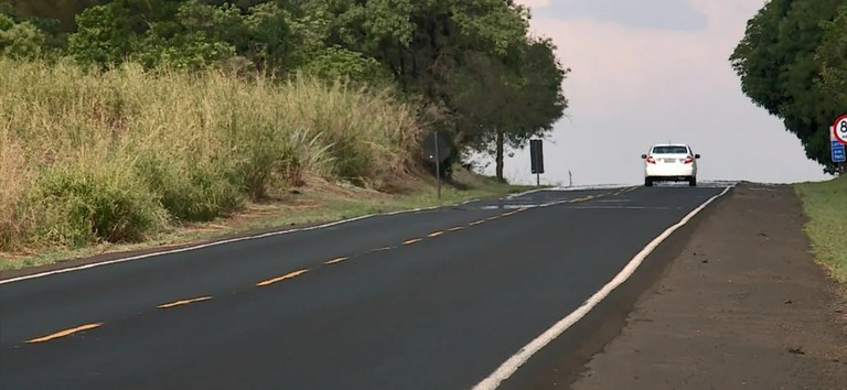 Leia mais sobre o artigo Governo Federal aprova concessão da Rota Sertaneja; leilão será em novembro e prevê mais de R$ 10 bilhões em investimentos