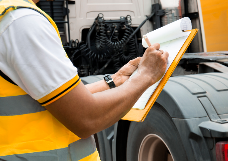 Leia mais sobre o artigo Ministério dos Transportes destaca estados com envio pontual de dados ao novo sistema do Pnatrans