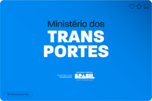 Leia mais sobre o artigo Ministério dos Transportes reforça apoio à ANTT para garantir continuidade do pipeline de projetos de concessão