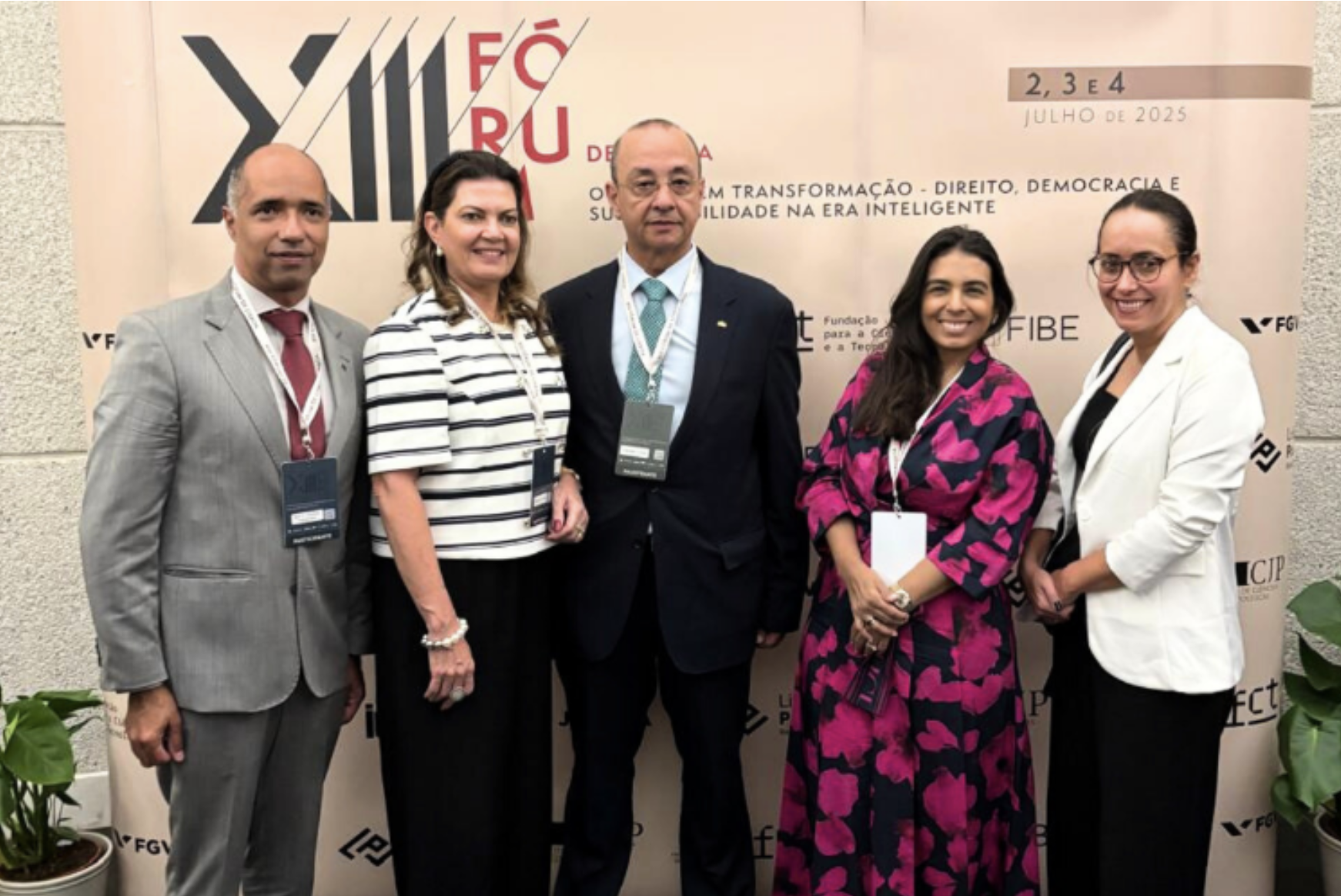 No momento, você está visualizando Sistema Transporte leva visão do setor ao centro dos debates no Fórum de Lisboa