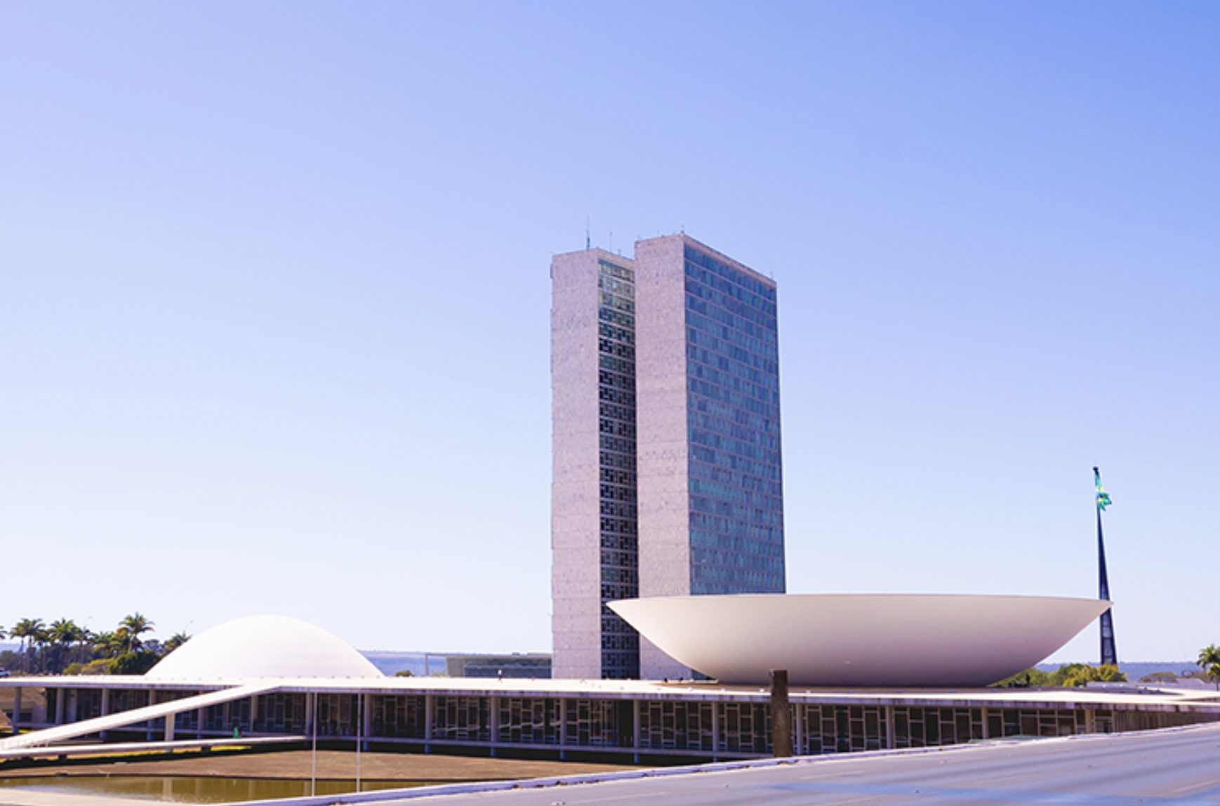 No momento, você está visualizando Senado aprova regra que garante orientação antes de multa em fiscalizações trabalhistas