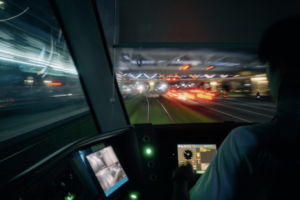 Leia mais sobre o artigo Transição energética e inteligência artificial no transporte serão temas de workshops do ITL