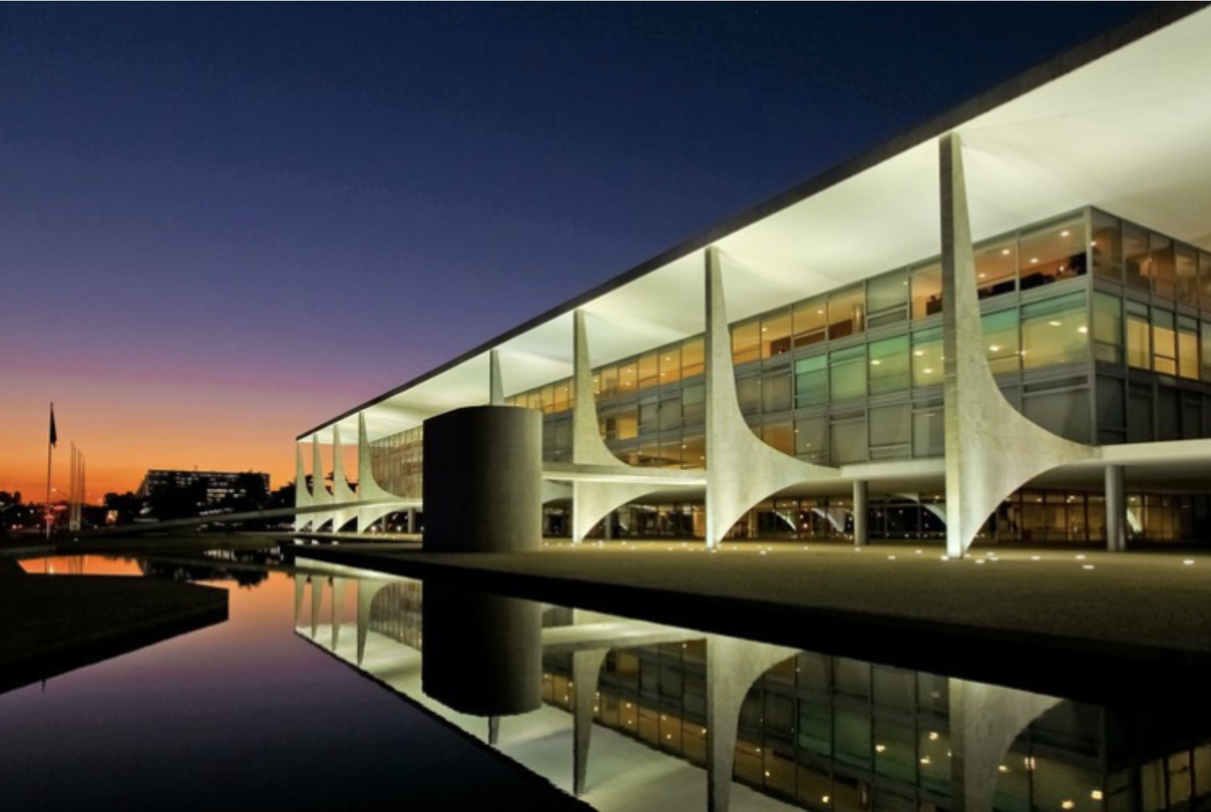 No momento, você está visualizando Com atuação do Sistema Transporte, governo sanciona lei que garante dupla visita na fiscalização do crédito consignado