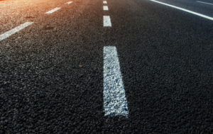 Leia mais sobre o artigo Novo asfalto tecnológico promete revolucionar as estradas brasileiras