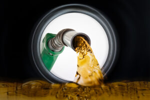 Leia mais sobre o artigo Aumento do percentual do biodiesel no diesel impacta a durabilidade dos caminhões e transportadores fazem alerta