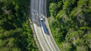 Leia mais sobre o artigo Participe da consulta sobre a utilização de caminhões de 4 eixos (bitruck) no Transporte Rodoviário Internacional de Cargas