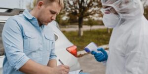 Leia mais sobre o artigo Exame toxicológico para primeira CNH é avanço lógico e necessário para promover segurança nas estradas