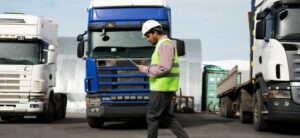 Leia mais sobre o artigo Nova proposta da ANTT institui selo de reconhecimento aos transportadores rodoviários remunerados que adotam práticas ESG