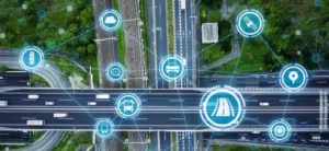 Leia mais sobre o artigo ANTT torna obrigatório uso de sistema de projetos integrados em obras de concessões rodoviárias federais