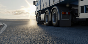 Leia mais sobre o artigo Inscrição e manutenção do RNTRC passa a exigir seguros obrigatórios