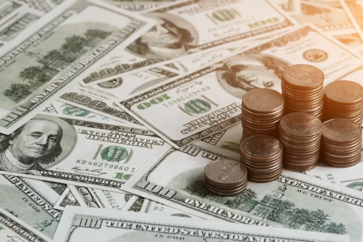 No momento, você está visualizando Entenda a Lei de Reciprocidade Comercial publicada nesta terça