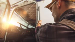 Leia mais sobre o artigo Proteção veicular para caminhões ganha novo marco com regulamentação federal