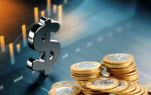 Leia mais sobre o artigo Prévia da inflação oficial de agosto recua 0,14%, diz IBGE