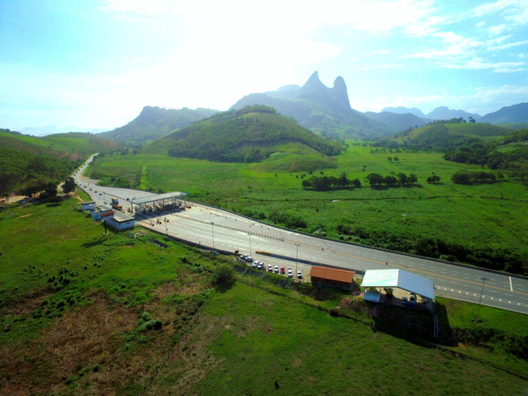 Leia mais sobre o artigo EcoRodovias vence leilão da BR-101/ES/BA e inicia novo ciclo de investimentos de R$ 10 bilhões