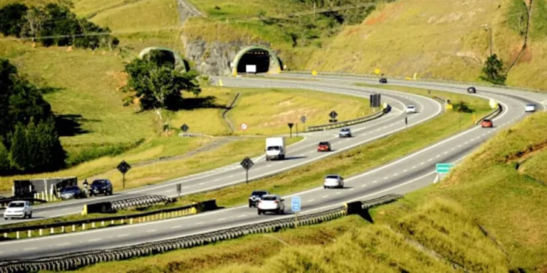 Leia mais sobre o artigo Governo Federal discute estratégias para aprimorar infraestrutura logística na região Sul