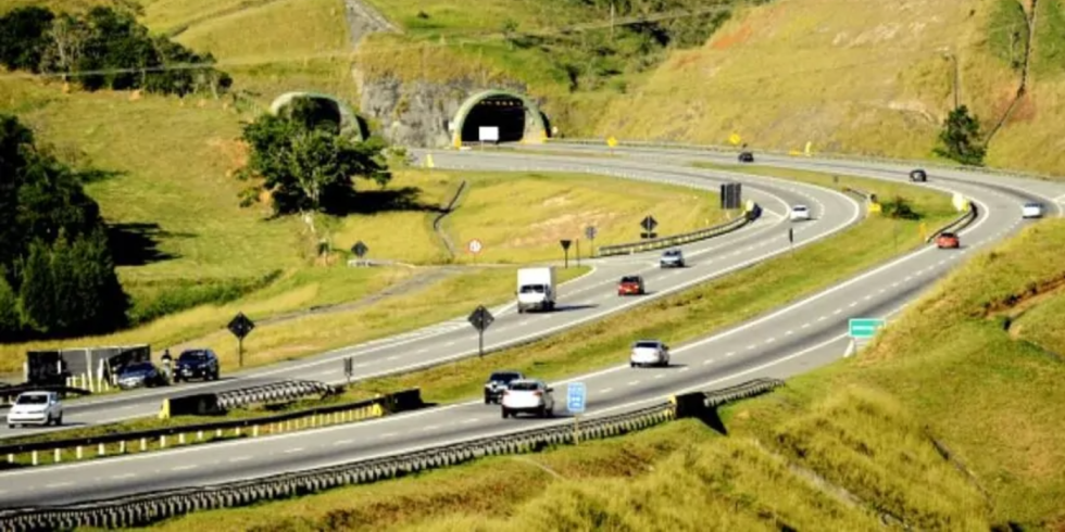 No momento, você está visualizando Setor de serviços atingiu recorde de 15,2 milhões de empregos em 2023