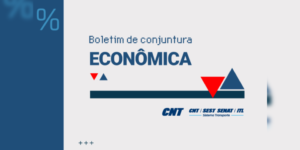 Leia mais sobre o artigo Transporte avança e sustenta serviços mesmo com economia em ritmo lento