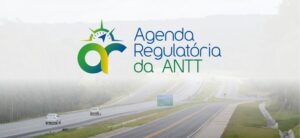 Leia mais sobre o artigo Estão abertas as contribuições para revisão da Agenda Regulatória 2025/2026 da ANTT