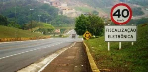 Leia mais sobre o artigo Radares desligados: como previsto, rodovias federais do Brasil estão sem fiscalização de velocidade por falta de recursos do governo federal