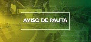 Leia mais sobre o artigo Plano de 100 Dias da EPR Iguaçu: ANTT apresenta balanço das primeiras melhorias nas rodovias do Oeste e Sudoeste do Paraná