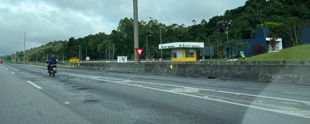 No momento, você está visualizando ANTT moderniza regra para fiscalização de seguros de transporte de cargas