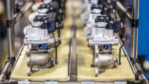 Leia mais sobre o artigo Déficit das autopeças chega a US$ 8,9 bilhões até julho de 2025