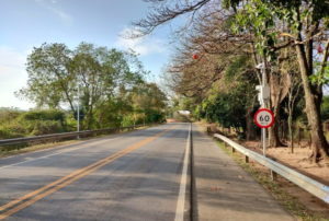 Leia mais sobre o artigo Rodovias de SP recebem 28 novos radares de fiscalização