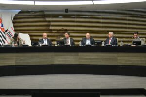 Leia mais sobre o artigo Planejamento como prioridade da agenda de infraestrutura trará novos investimentos ao Brasil