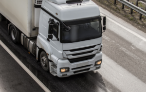 Leia mais sobre o artigo Movimentação de cargas cresce em todos os modos de transporte