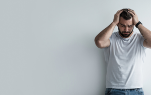 Leia mais sobre o artigo 30% dos acidentes nas rodovias são relacionados à saúde mental, alerta especialista