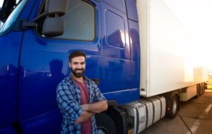 Leia mais sobre o artigo Parceria vai oferecer condições especiais para motoristas que buscam troca de categoria da CNH